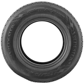 Vredestein Comtrac 2 Winter+ 225/55 R17C 109T/107T