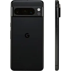 Google Pixel 8 Pro 128 GB Obsidian