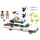 Playmobil Ghostbusters Ecto-1 9220