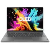 Lenovo Yoga 7 2-in-1 Intel Core Ultra 7 155H 32 GB RAM 1 TB SSD Tidal Teal