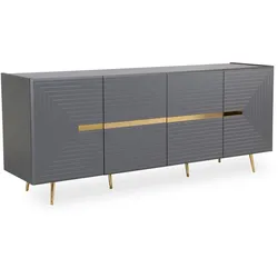 Sideboard JAPHIA