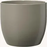 Söndgen Keramik Blumentopf Soendgen Basel Fashion Keramik Ø 19 H 18 cm
