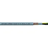 Lapp ÖLFLEX® 440 CP Steuerleitung 5G 2.50mm2 Silber-Grau 12952/500 500m