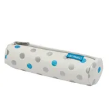 Herlitz Faulenzer rund