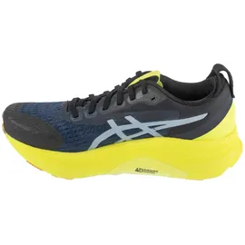 Asics Gel-Kayano 32 Herren Gelb 42