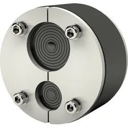 Hauff Wellrohrinnendichtung 3030570613