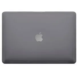 Tech21 Evo Tint MacBook Air 13" M1 2020-2022 Ash