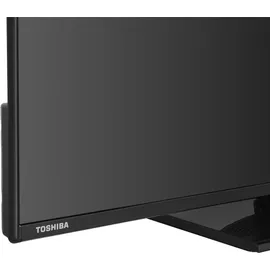 Toshiba 43UV3463DA 43" LED UHD VIDAA TV UV34 Series