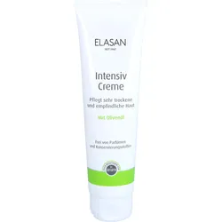 Elasan Intensiv Creme 150 ML