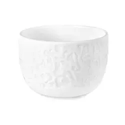 Seltmann Weiden 6 Seltmann Weiden Dipschalen Nori weiß 0,15 l 4052212129013 Seltmann Weiden 6 Stück