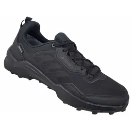 Adidas Terrex AX4 GTX Herren Core Black / Core Black / Grey Four 44