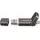 Integral SlimXpress Dual 0,256 TB USB 3.2 Bronze INUSSD256GBSLIMXDL