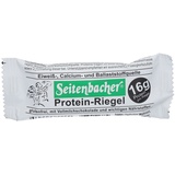 Seitenbacher Protein-Riegel 60 g Riegel