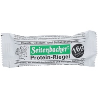 Seitenbacher Protein-Riegel 60 g Riegel