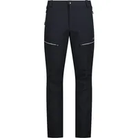 CMP MAN Long Pant antracite (U423) 48