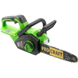 PROCRAFT PKA38 / 30,4 cm