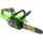 PROCRAFT PKA38 / 30,4 cm