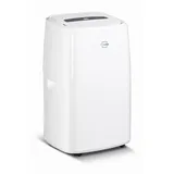 REMKO SKM 330 Eco 3,3 kW mobil