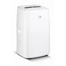 REMKO SKM 330 Eco 3,3 kW mobil
