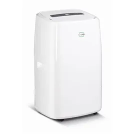 REMKO SKM 330 Eco 3,3 kW mobil