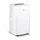 REMKO SKM 330 Eco 3,3 kW mobil