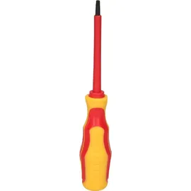 KS Tools Innenvierkant-Schraubendreher #1 160 mm