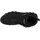 CMP Rigel Mid WP Herren nero/nero 45