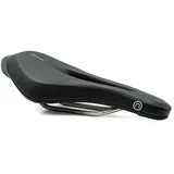 Selle Royal On Open Athletic