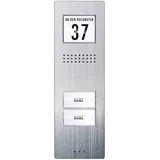 m-e Vistadoor Außenstation ADV-220 2WE