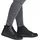 remonte D2E70-00 Damen Schwarz 39