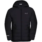 Jack Wolfskin Zenon Jacke grau 116