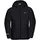 Jack Wolfskin Zenon Jacke grau 116