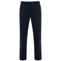 Thomas Goodwin Hose 3938-1-44025 in navy | Gr.: 26