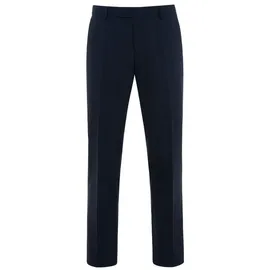 Thomas Goodwin Hose 3938-1-44025 in navy | Gr.: 26