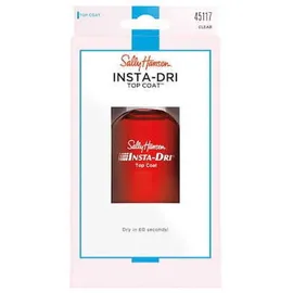 Sally Hansen Insta Dri Top Coat 13,3 ml