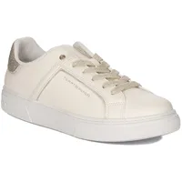 Schuhe Tommy Hilfiger T3A933206 - Weiß - 40