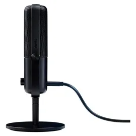 Elgato Wave:3 Premium Mikrofon