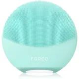 Foreo Luna 4 mini