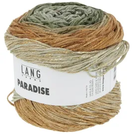 Lang Yarns Wolle Paradise