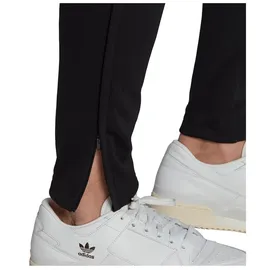 adidas Entrada 22 Trainingshose Black XS