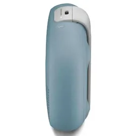 Bose SoundLink Micro stone blue