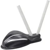 Spyderco Gauntlet Select Sharpener