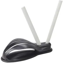 Spyderco Gauntlet Select Sharpener