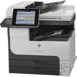 HP LaserJet Enterprise M725dn