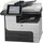HP LaserJet Enterprise M725dn