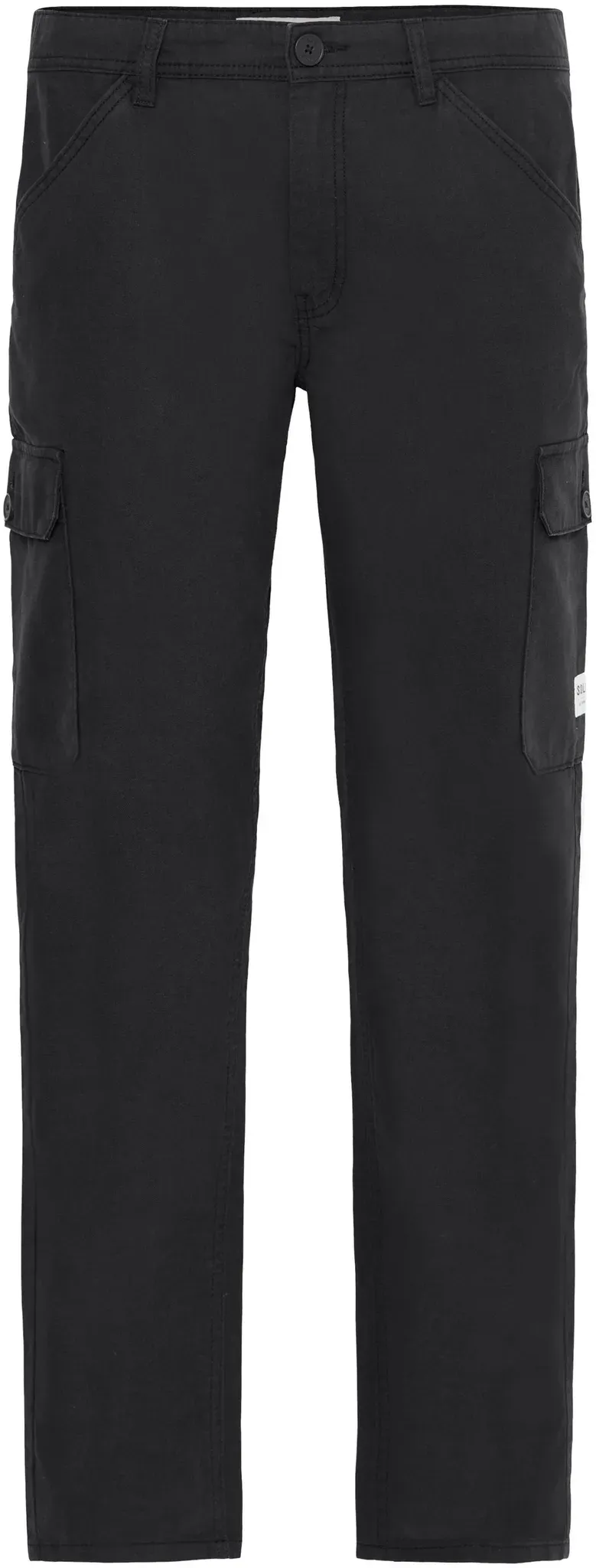 Cargohose SOLID 