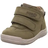 superfit Whaley Grün 28