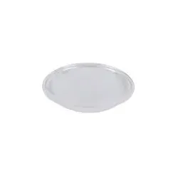Siteco 5NA31200XG1 FANTASiEBaugruppe Lichttechnik, PMMA, Anbau