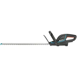 Gardena ComfortCut 60/18V P4A ohne Akku