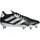 Rugbyschuh 48 2/3